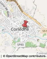 Via Roma, 33,90034Corleone