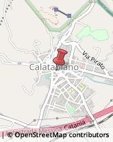 Assicurazioni Calatabiano,95011Catania