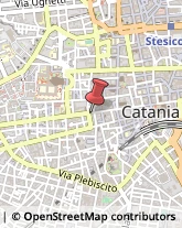 Addobbi e Addobbatori Catania,95124Catania