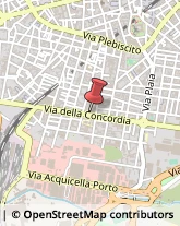 Carte di Credito - Servizi,95121Catania