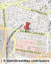 Sedie e Tavoli - Produzione e Ingrosso Catania,95121Catania