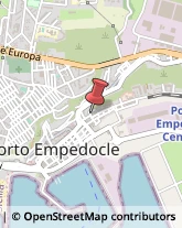 Amministrazioni Immobiliari Porto Empedocle,92014Agrigento