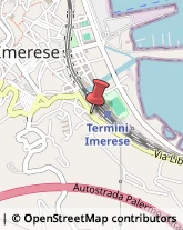 Autosoccorso Termini Imerese,90018Palermo