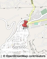 Cartolerie Sortino,96010Siracusa