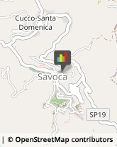 Cucine per Comunità Savoca,98038Messina