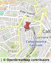 Pelliccerie Caltanissetta,93100Caltanissetta