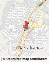 Pratiche Automobilistiche Barrafranca,94012Enna