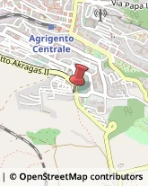 Impianti di Riscaldamento Agrigento,92100Agrigento