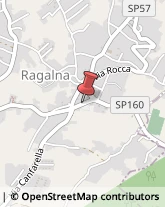 Farmacie Ragalna,95030Catania