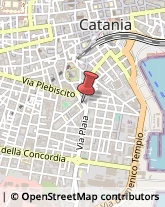 Arredamento - Produzione e Ingrosso Catania,95121Catania