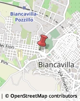 Passeggini e Carrozzine per Bambini Biancavilla,95033Catania