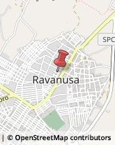 Bevande Analcoliche Ravanusa,92029Agrigento