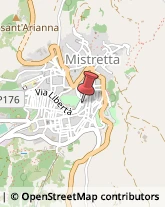 Agenzie Immobiliari Mistretta,98073Messina