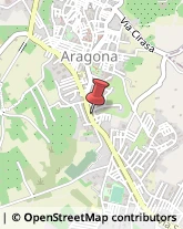 Articoli da Regalo - Dettaglio Aragona,92021Agrigento