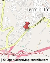 Ascensori - Installazione, Riparazione e Manutenzione Termini Imerese,90018Palermo