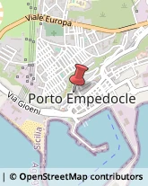 Pratiche Automobilistiche Porto Empedocle,92014Agrigento