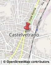 Avvocati Castelvetrano,91022Trapani