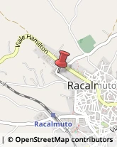 Tipografie Racalmuto,92020Agrigento