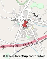 Agenti e Rappresentanti di Commercio Calatabiano,95011Catania