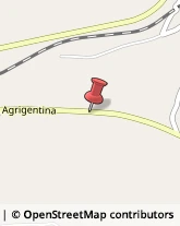 Bar e Ristoranti - Arredamento,92024Agrigento