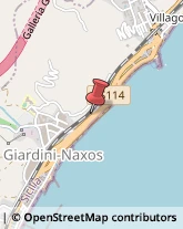 Studi Tecnici ed Industriali Giardini Naxos,98030Messina