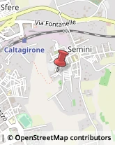 Autofficine e Centri Assistenza Caltagirone,95041Catania