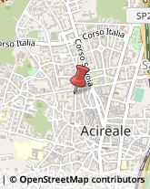 Licei - Scuole Private Acireale,95024Catania