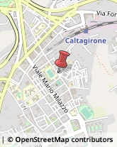 Librerie Caltagirone,95041Catania