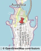 Profumerie Augusta,96011Siracusa