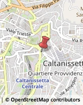 Borse - Dettaglio Caltanissetta,93100Caltanissetta