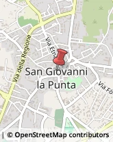 Parrucchieri - Forniture San Giovanni la Punta,95037Catania