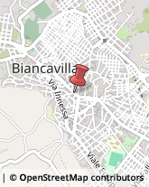 Orologerie Biancavilla,95033Catania