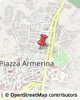 Cereali e Granaglie Piazza Armerina,94015Enna