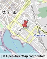 Cardiologia - Medici Specialisti Marsala,91025Trapani