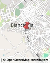 Carte da Gioco Biancavilla,95033Catania