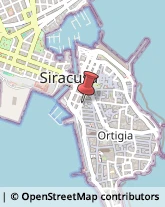 Taglio e Cucito - Scuole Siracusa,96100Siracusa