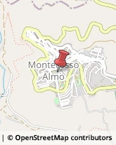 Centri per l'Impiego Monterosso Almo,97010Ragusa