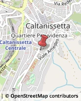 Didattica - Articoli e Sistemi Caltanissetta,93100Caltanissetta