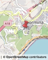 Ristoranti Taormina,98039Messina
