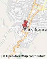 Tipografie Barrafranca,94012Enna