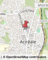 Conserve Acireale,95024Catania