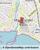 Locali, Birrerie e Pub Mazara del Vallo,91026Trapani