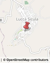 Imprese Edili Lucca Sicula,92010Agrigento