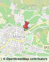 Ristoranti Milena,93010Caltanissetta