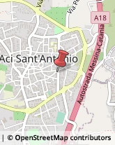 Parrucchieri Aci Sant'Antonio,95025Catania