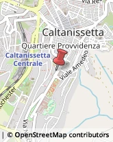 Oli Minerali,93100Caltanissetta