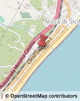 Imprese di Pulizia Nizza di Sicilia,98026Messina