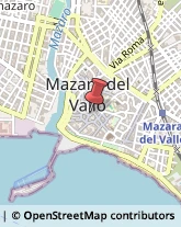 Orologerie Mazara del Vallo,91026Trapani
