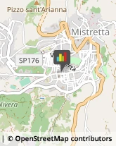 Bed e Breakfast Mistretta,98073Messina