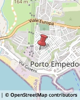 Medicina Interna - Medici Specialisti Porto Empedocle,92014Agrigento